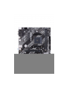 ASUS PRIME A520M-K AM4 mATX AMD Socket AM4 2xDIMM DDR4 HDMI D-Sub 3xPCIe M.2 4xSATA 6xUSB 3.0 6xUSB 2.0 - nr 8