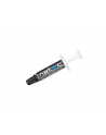 NATEC thermal grease Husky 0.5g - nr 10