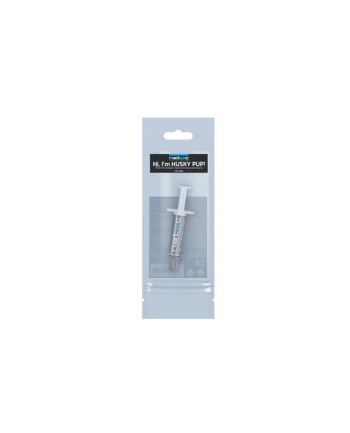 NATEC thermal grease Husky 0.5g