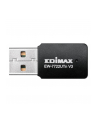 EDIMAX Wireless N300 Wi-Fi 4 Mini USB Adapter - nr 7