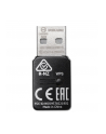 EDIMAX Wireless N300 Wi-Fi 4 Mini USB Adapter - nr 5