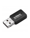 EDIMAX Wireless N300 Wi-Fi 4 Mini USB Adapter - nr 6