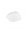 ZYXEL NWA110AX Single Pack 802.11ax AP incl Power Adaptor EU and UK Unified AP ROHS - nr 60