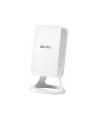 hewlett packard enterprise HPE Aruba AP-505H Access Point (RW) Dual-radio 802.11ax 2x2 Unified Hospitality with 1+4 Ethernet PSE USB - nr 7