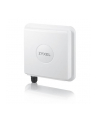 ZYXEL LTE7480 outdoor IP67 cat 12 LTE B1/3/5/7/8/20/38/40/41 WCDMA B1/8 Standard EU/UK Plug FCS support CA B1+B3 - nr 10