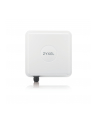 ZYXEL LTE7480 outdoor IP67 cat 12 LTE B1/3/5/7/8/20/38/40/41 WCDMA B1/8 Standard EU/UK Plug FCS support CA B1+B3 - nr 12