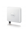 ZYXEL LTE7480 outdoor IP67 cat 12 LTE B1/3/5/7/8/20/38/40/41 WCDMA B1/8 Standard EU/UK Plug FCS support CA B1+B3 - nr 13