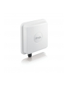 ZYXEL LTE7480 outdoor IP67 cat 12 LTE B1/3/5/7/8/20/38/40/41 WCDMA B1/8 Standard EU/UK Plug FCS support CA B1+B3 - nr 14