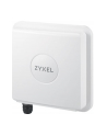 ZYXEL LTE7480 outdoor IP67 cat 12 LTE B1/3/5/7/8/20/38/40/41 WCDMA B1/8 Standard EU/UK Plug FCS support CA B1+B3 - nr 15