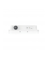 ZYXEL LTE7480 outdoor IP67 cat 12 LTE B1/3/5/7/8/20/38/40/41 WCDMA B1/8 Standard EU/UK Plug FCS support CA B1+B3 - nr 3