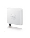 ZYXEL LTE7480 outdoor IP67 cat 12 LTE B1/3/5/7/8/20/38/40/41 WCDMA B1/8 Standard EU/UK Plug FCS support CA B1+B3 - nr 5