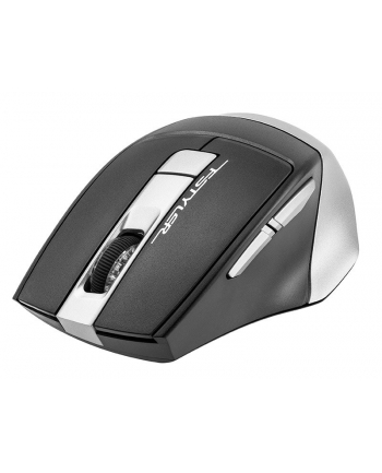 A4TECH FSTYLER FB35 RF 2.4G+BT Smoky Grey mouse wireless