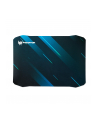 ACER Predator Gaming Mousepad PMP010 - nr 10