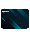 ACER Predator Gaming Mousepad PMP010 - nr 1