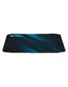 ACER Predator Gaming Mousepad PMP010 - nr 3