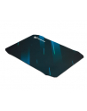 ACER Predator Gaming Mousepad PMP010 - nr 4