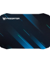 ACER Predator Gaming Mousepad PMP010 - nr 6