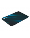 ACER Predator Gaming Mousepad PMP010 - nr 7