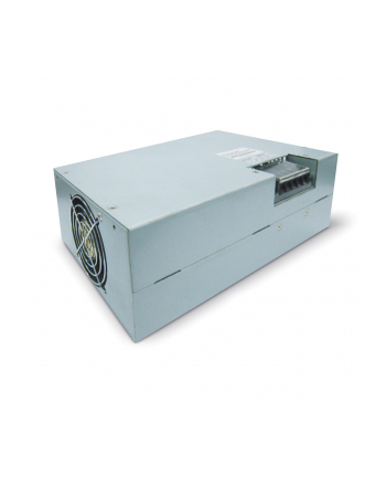 LEGRAND Keor LP/S Daker 3kVA charger