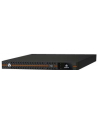 VERTIV EDGE UPS 1kVA 230V 1U Rack - nr 1