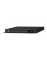 VERTIV EDGE UPS 1kVA 230V 1U Rack - nr 2