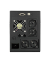 power walker POWERWALKER UPS Line-Interactive 3000VA SCL 4x PL 230V RJ11/45 In/Out USB - nr 11