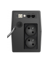 power walker POWERWALKER UPS Line-Interactive 600VA SCL 2x PL 230V RJ11/45 In/Out USB - nr 12