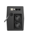 power walker POWERWALKER UPS Line-Interactive 600VA SCL 2x PL 230V RJ11/45 In/Out USB - nr 6