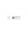 goodram Pendrive UME2  8GB USB 2.0 Biały - nr 11