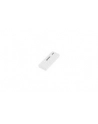 goodram Pendrive UME2  8GB USB 2.0 Biały - nr 15