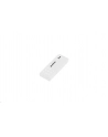 goodram Pendrive UME2  8GB USB 2.0 Biały - nr 5