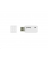 goodram Pendrive UME2  8GB USB 2.0 Biały - nr 7