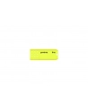 goodram Pendrive UME2  8GB USB 2.0 żółty - nr 9