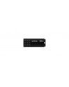goodram Pendrive UME3 128GB USB 3.0 Czarny - nr 13
