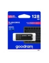goodram Pendrive UME3 128GB USB 3.0 Czarny - nr 18