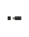 goodram Pendrive UME3 128GB USB 3.0 Czarny - nr 21