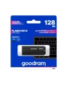 goodram Pendrive UME3 128GB USB 3.0 Czarny - nr 23
