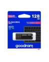 goodram Pendrive UME3 128GB USB 3.0 Czarny - nr 4