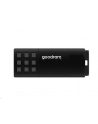 goodram Pendrive UME3 128GB USB 3.0 Czarny - nr 5