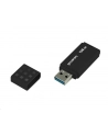 goodram Pendrive UME3 128GB USB 3.0 Czarny - nr 6