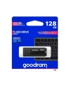 goodram Pendrive UME3 128GB USB 3.0 Czarny - nr 7