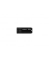 goodram Pendrive UME3 128GB USB 3.0 Czarny - nr 8