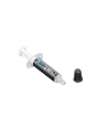 NATEC thermal grease Husky 0.5g - nr 10