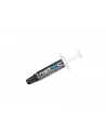 NATEC thermal grease Husky 0.5g - nr 11