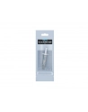 NATEC thermal grease Husky 0.5g - nr 5