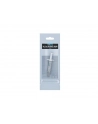 NATEC thermal grease Husky 0.5g - nr 6