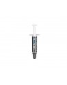 NATEC thermal grease Husky 0.5g - nr 8