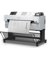 epson Ploter MFP SC-T5400M 36cal A0/4-ink/4pl/GLAN/skan - nr 1