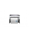 epson Ploter MFP SC-T5400M 36cal A0/4-ink/4pl/GLAN/skan - nr 2