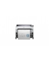 epson Ploter MFP SC-T5400M 36cal A0/4-ink/4pl/GLAN/skan - nr 3
